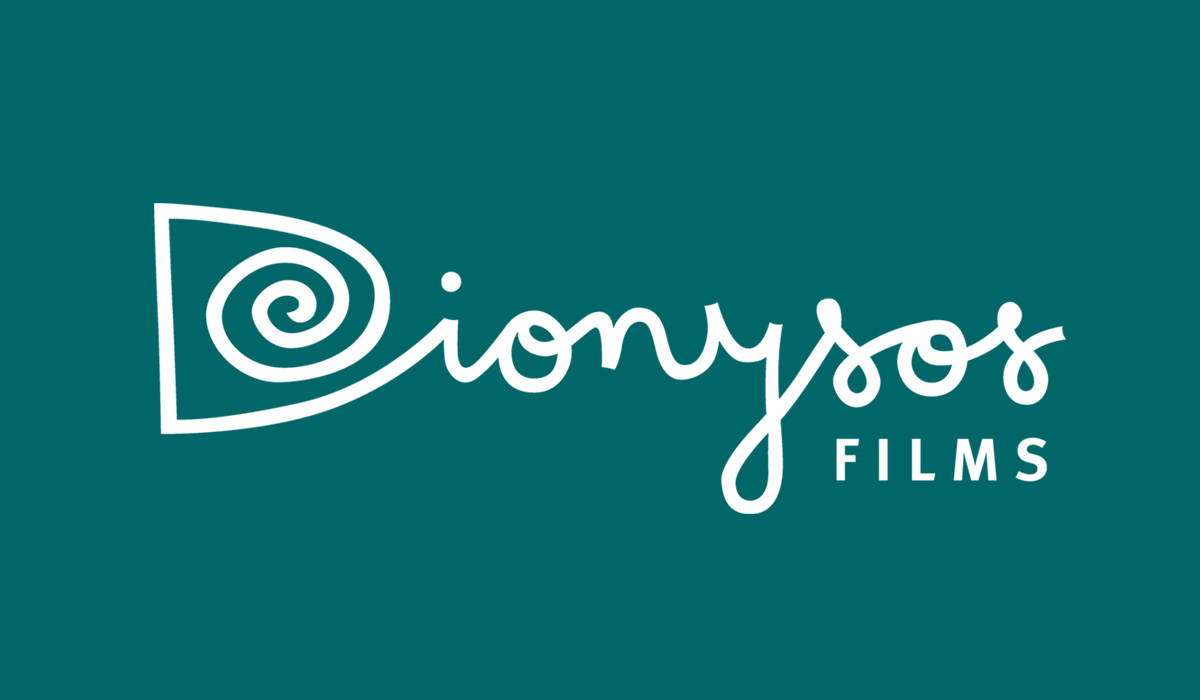 Home - Dionysos Films